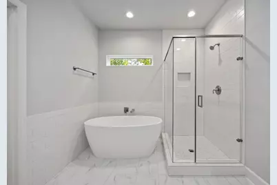 510 Parker Street, Houston, TX 77007 - Photo 19