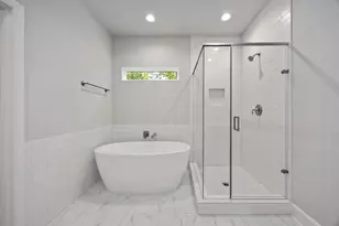 510 Parker St, Houston, TX 77007 - Photo 19