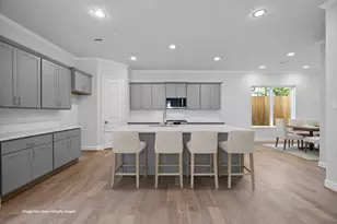 510 Parker St, Houston, TX 77007 - Photo 9