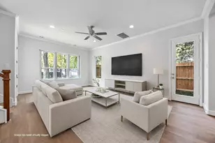 510 Parker St, Houston, TX 77007 - Photo 3