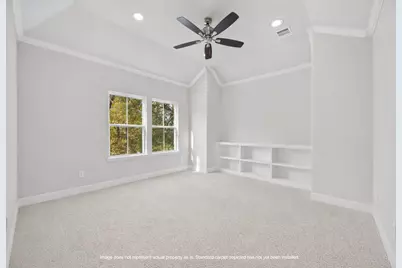 510 Parker Street, Houston, TX 77007 - Photo 15