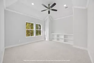 510 Parker St, Houston, TX 77007 - Photo 15