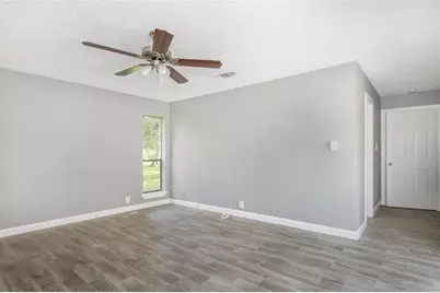 575 Moreland Street, Vidor, TX 77662 - Photo 5