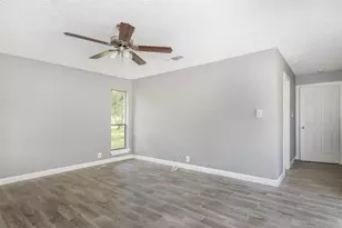 575 Moreland St, Vidor, TX 77662 - Photo 5