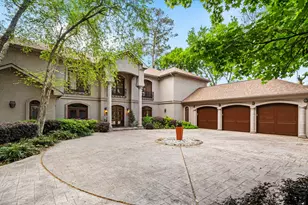 64 Saddlebrook Ln, Houston, TX 77024 - Photo 1