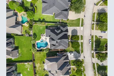 26327 Nicholas Pass Lane, Cypress, TX 77433 - Photo 43