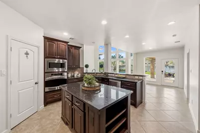 26327 Nicholas Pass Lane, Cypress, TX 77433 - Photo 17