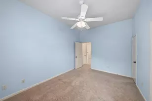 26327 Nicholas Pass Lane, Cypress, TX 77433 - Photo 31