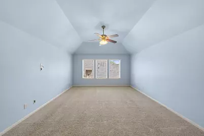 26327 Nicholas Pass Lane, Cypress, TX 77433 - Photo 27