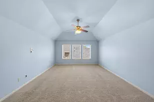 26327 Nicholas Pass Lane, Cypress, TX 77433 - Photo 27