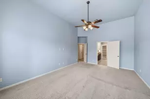 26327 Nicholas Pass Lane, Cypress, TX 77433 - Photo 21