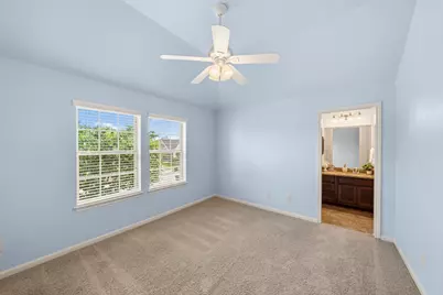 26327 Nicholas Pass Lane, Cypress, TX 77433 - Photo 35