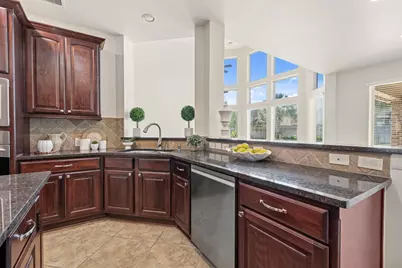 26327 Nicholas Pass Lane, Cypress, TX 77433 - Photo 19