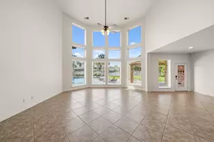 26327 Nicholas Pass Lane, Cypress, TX 77433 - Photo 13