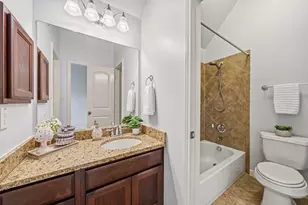 26327 Nicholas Pass Lane, Cypress, TX 77433 - Photo 33