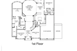 26327 Nicholas Pass Lane, Cypress, TX 77433 - Photo 45