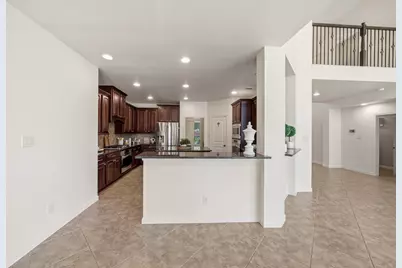 26327 Nicholas Pass Lane, Cypress, TX 77433 - Photo 15