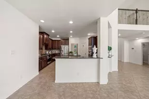 26327 Nicholas Pass Lane, Cypress, TX 77433 - Photo 15