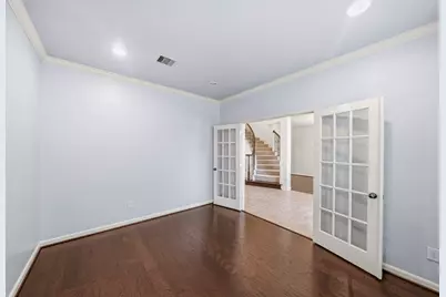 26327 Nicholas Pass Lane, Cypress, TX 77433 - Photo 9