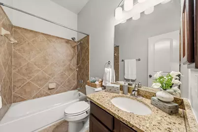 26327 Nicholas Pass Lane, Cypress, TX 77433 - Photo 39