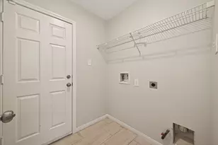 8202 Kingsbridge Meadow Dr, Houston, TX 77083 - Photo 31