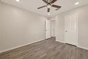 8202 Kingsbridge Meadow Dr, Houston, TX 77083 - Photo 25
