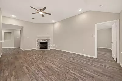 8202 Kingsbridge Meadow Drive, Houston, TX 77083 - Photo 7