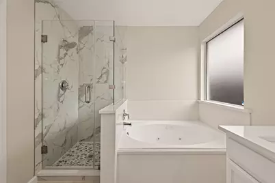 8202 Kingsbridge Meadow Drive, Houston, TX 77083 - Photo 21