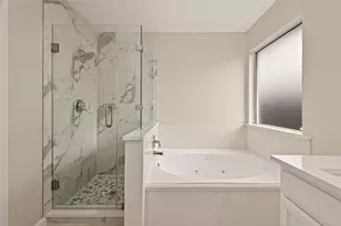 8202 Kingsbridge Meadow Dr, Houston, TX 77083 - Photo 21