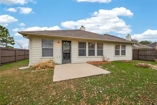 8202 Kingsbridge Meadow Dr, Houston, TX 77083 - Photo 33