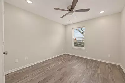 8202 Kingsbridge Meadow Drive, Houston, TX 77083 - Photo 23