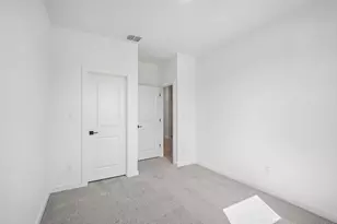 567 Day Sta Dr, Dayton, TX 77535 - Photo 5