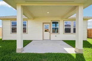 567 Day Sta Dr, Dayton, TX 77535 - Photo 31
