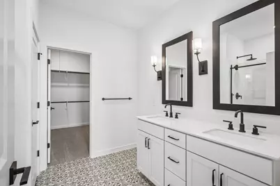 567 Day Station Drive, Dayton, TX 77535 - Photo 17