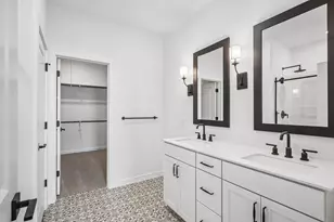 567 Day Sta Dr, Dayton, TX 77535 - Photo 17