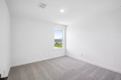 567 Day Station Drive, Dayton, TX 77535 - Photo 25