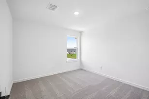 567 Day Sta Dr, Dayton, TX 77535 - Photo 25