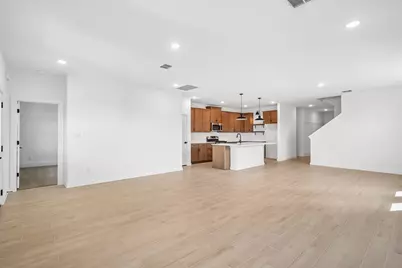 567 Day Station Drive, Dayton, TX 77535 - Photo 13