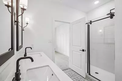 567 Day Station Drive, Dayton, TX 77535 - Photo 19
