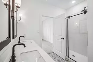 567 Day Sta Dr, Dayton, TX 77535 - Photo 19
