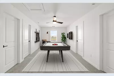567 Day Station Drive, Dayton, TX 77535 - Photo 21