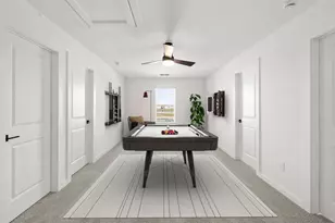 567 Day Sta Dr, Dayton, TX 77535 - Photo 21