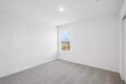 567 Day Station Drive, Dayton, TX 77535 - Photo 23