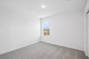 567 Day Sta Dr, Dayton, TX 77535 - Photo 23