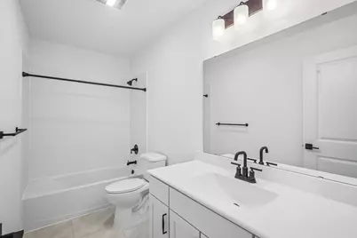 567 Day Station Drive, Dayton, TX 77535 - Photo 29