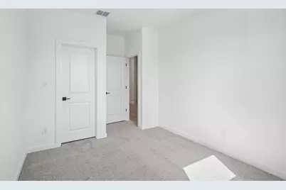 567 Day Station Drive, Dayton, TX 77535 - Photo 5