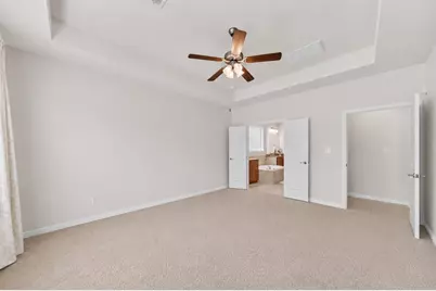 29011 Turning Springs Lane, Fulshear, TX 77441 - Photo 13