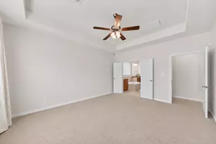 29011 Turning Springs Ln, Fulshear, TX 77441 - Photo 13