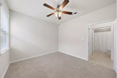 29011 Turning Springs Lane, Fulshear, TX 77441 - Photo 17