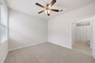 29011 Turning Springs Ln, Fulshear, TX 77441 - Photo 17